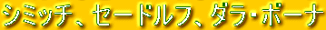 V~b`AZ[htA_E{[i