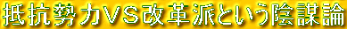 R͂urvhƂAd_