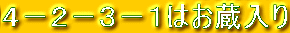 S|Q|R|P͂