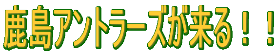 Ag[YII