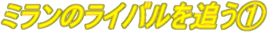 ~̃Coǂ@