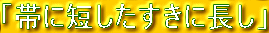 uтɒZɒv