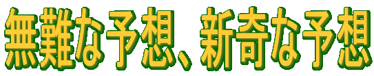 ȗ\zAVȗ\z