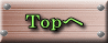 Top�� 