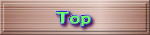 Topへ