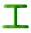 工