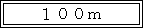 eLXg {bNX: POO