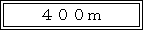 eLXg {bNX: SOO