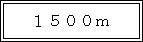 eLXg {bNX: PTOO