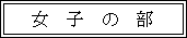 eLXg {bNX: @q@́@