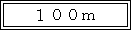 eLXg {bNX: POO