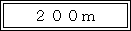 eLXg {bNX: QOO
