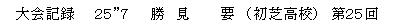 eLXg {bNX: L^ @ QThV         @ v  iōZj  QT