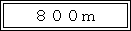eLXg {bNX: WOO