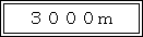 eLXg {bNX: ROOO