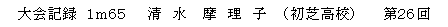 eLXg {bNX: L^  PUT             q   iōZj     QU