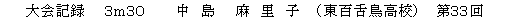 eLXg {bNX: L^ @ RRO   @ @@@@@q   iS㒹Zj   RR
