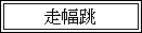 eLXg {bNX: 