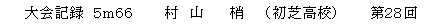 eLXg {bNX: L^  TUU        R         iōZj      QW