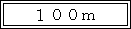 eLXg {bNX: POO