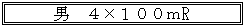 ƒeƒLƒXƒg ƒ{ƒbƒNƒX: ’j@‚S~‚P‚O‚O‚R