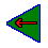 Oł