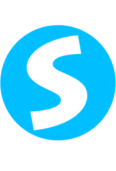 坂口鍼灸整骨院