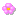 ■