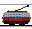 電車