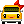 車