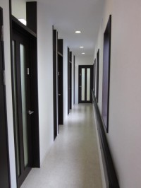 通路