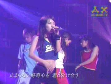 AX MUSIC-TV 02