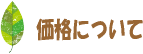CXgiɂ