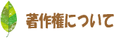 CXg쌠ɂ