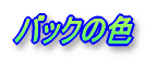 �F"