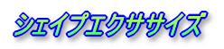 VFCvGNTTCY