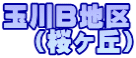 �ʐ�a�n�� �@�i�����u�j