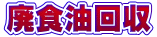 �p�H�����