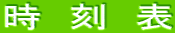 ���@���@�\