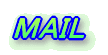 �l�`�h�k