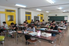 筆ぺん教室　本館　2階　学習室HP.jpg