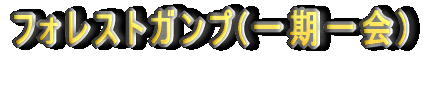 �t�H���X�g�K���v(������) 