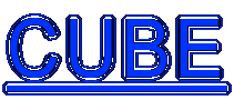 CUBE