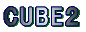 CUBE�Q