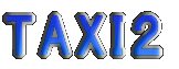�s�`�w�h�Q 
