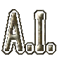 A.I.