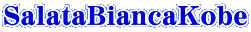 SalataBiancaKobe