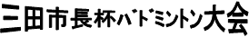 Ocstݑ