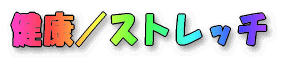 N^Xgb` 