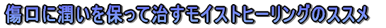 ɏۂĎCXgq[ÕXX